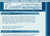 Cowdell Insurance - home page