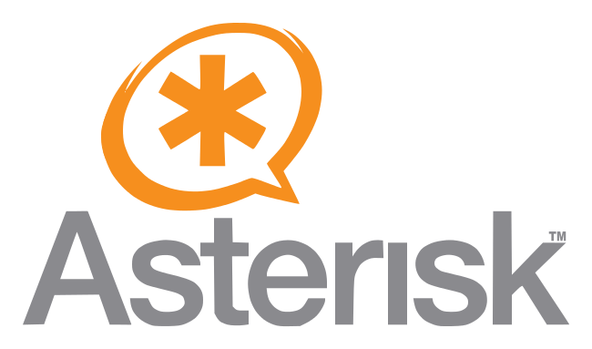 Asterisk Logo.svg 