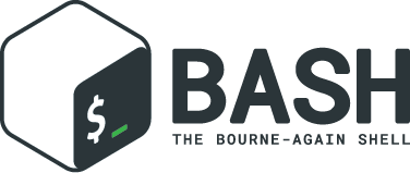 Bash Logo 