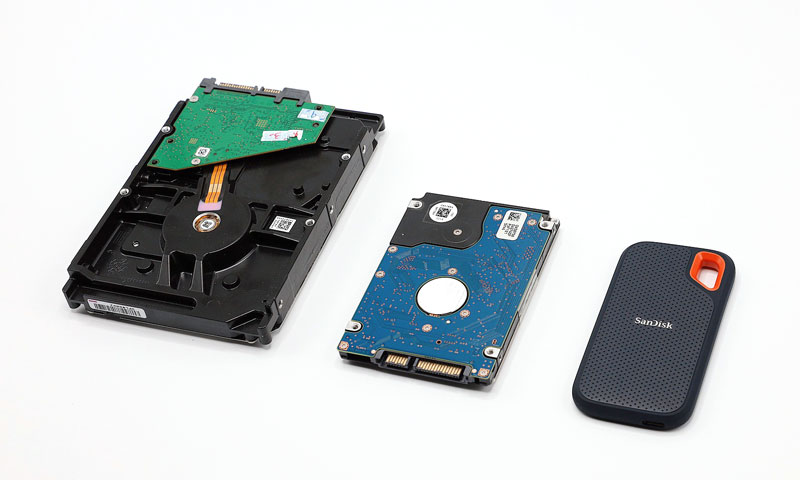 Best software to sales clone hdd to ssd