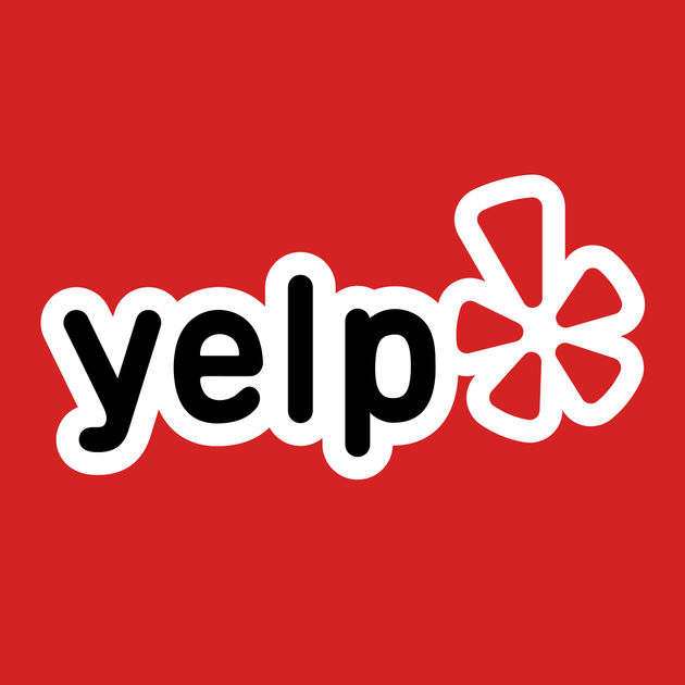 Yelp 1200x630bb Yelp 1200x630bb